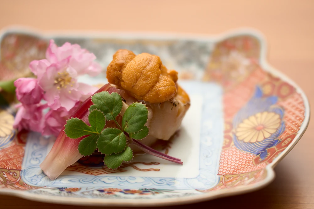 火鉢 | 写真 | アールクリエーション